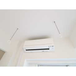 プレール・ドゥーク本所吾妻橋Ⅲのサムネイル