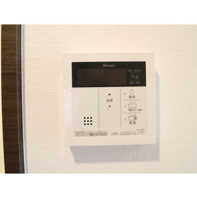 プレール・ドゥーク本所吾妻橋Ⅲの物件画像