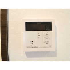 プレール・ドゥーク本所吾妻橋Ⅲのサムネイル