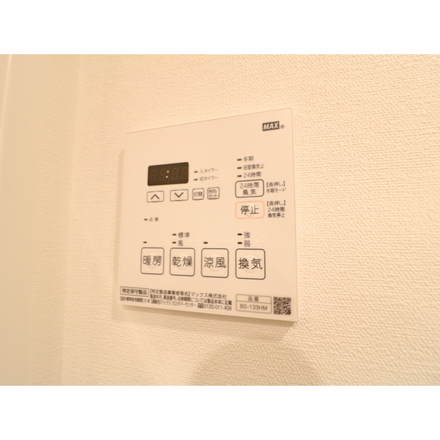 プレール・ドゥーク本所吾妻橋Ⅲの物件画像