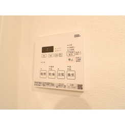 プレール・ドゥーク本所吾妻橋Ⅲのサムネイル