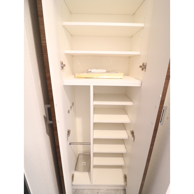 プレール・ドゥーク本所吾妻橋Ⅲの物件画像