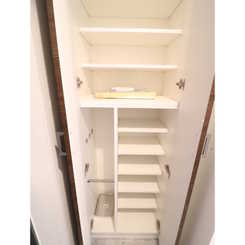 プレール・ドゥーク本所吾妻橋Ⅲのサムネイル