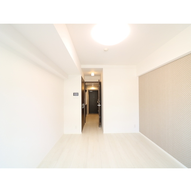 プレール・ドゥーク本所吾妻橋Ⅲの物件画像