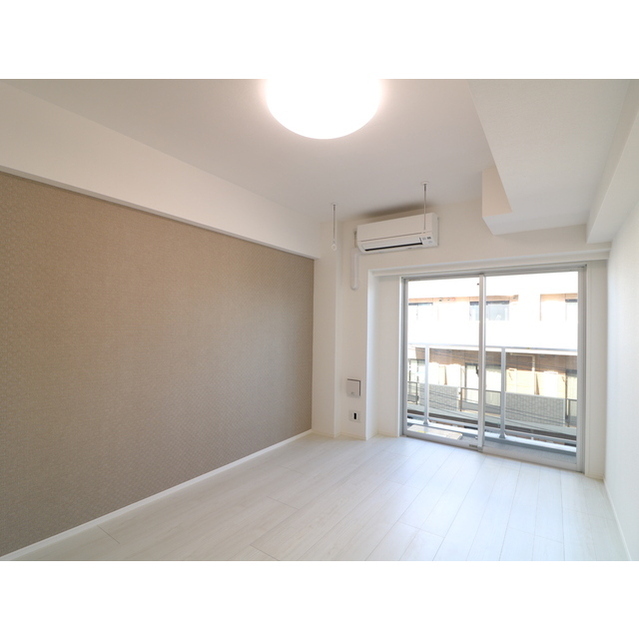 プレール・ドゥーク本所吾妻橋Ⅲの物件画像