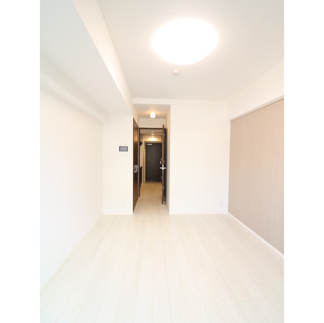 プレール・ドゥーク本所吾妻橋Ⅲの物件画像