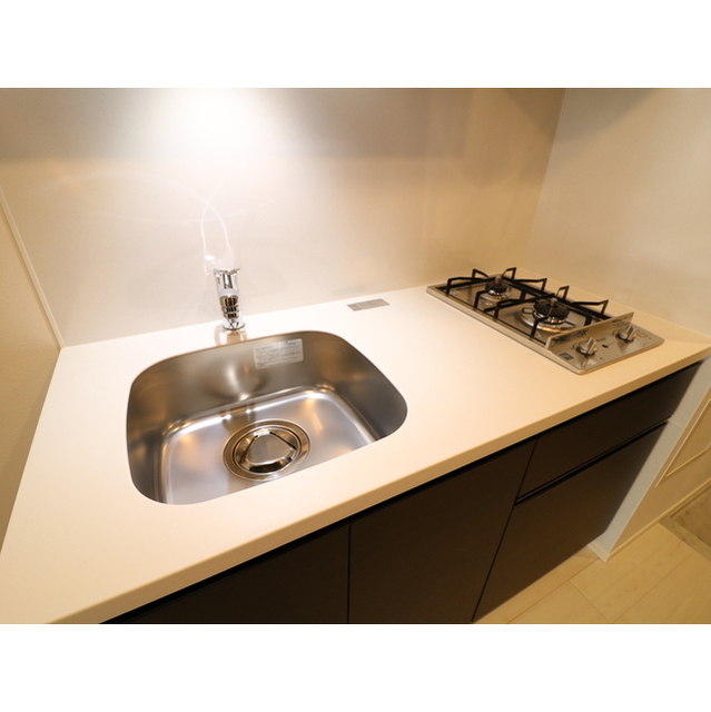 プレール・ドゥーク本所吾妻橋Ⅲの物件画像