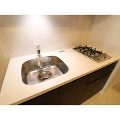 プレール・ドゥーク本所吾妻橋Ⅲのサムネイル