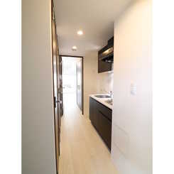 プレール・ドゥーク本所吾妻橋Ⅲのサムネイル