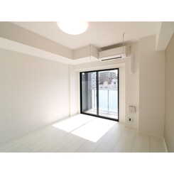 プレール・ドゥーク本所吾妻橋Ⅲのサムネイル