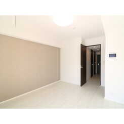 プレール・ドゥーク本所吾妻橋Ⅲのサムネイル