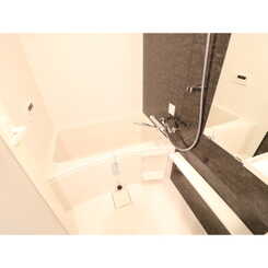 プレール・ドゥーク本所吾妻橋Ⅲのサムネイル