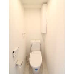 プレール・ドゥーク本所吾妻橋Ⅲのサムネイル