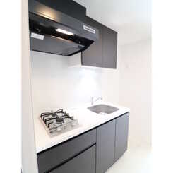 プレール・ドゥーク本所吾妻橋Ⅲのサムネイル