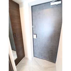 プレール・ドゥーク本所吾妻橋Ⅲのサムネイル