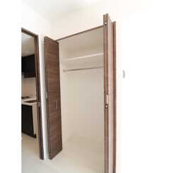 プレール・ドゥーク本所吾妻橋Ⅲのサムネイル