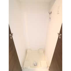 プレール・ドゥーク本所吾妻橋Ⅲのサムネイル