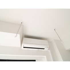 プレール・ドゥーク本所吾妻橋Ⅲのサムネイル