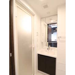 プレール・ドゥーク本所吾妻橋Ⅲのサムネイル