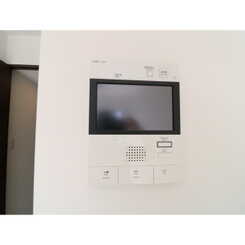 プレール・ドゥーク本所吾妻橋Ⅲのサムネイル