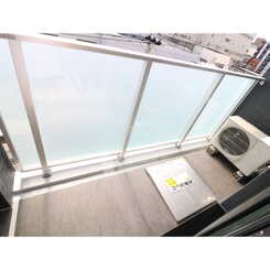 プレール・ドゥーク本所吾妻橋Ⅲのサムネイル