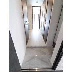 プレール・ドゥーク本所吾妻橋Ⅲのサムネイル