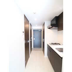 プレール・ドゥーク本所吾妻橋Ⅲのサムネイル