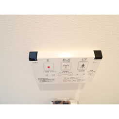 プレール・ドゥーク本所吾妻橋Ⅲのサムネイル