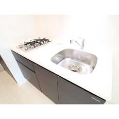 プレール・ドゥーク本所吾妻橋Ⅲのサムネイル