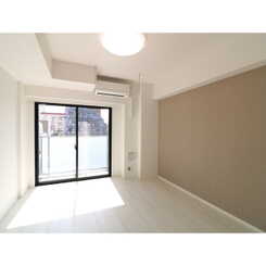 プレール・ドゥーク本所吾妻橋Ⅲのサムネイル