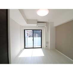 プレール・ドゥーク本所吾妻橋Ⅲのサムネイル