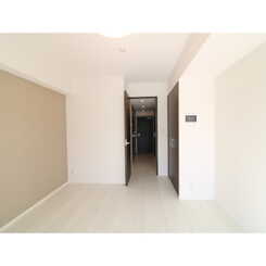 プレール・ドゥーク本所吾妻橋Ⅲのサムネイル