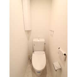 プレール・ドゥーク本所吾妻橋Ⅲのサムネイル