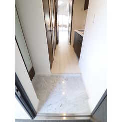 プレール・ドゥーク本所吾妻橋Ⅲのサムネイル