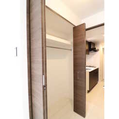 プレール・ドゥーク本所吾妻橋Ⅲのサムネイル