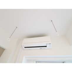 プレール・ドゥーク本所吾妻橋Ⅲのサムネイル