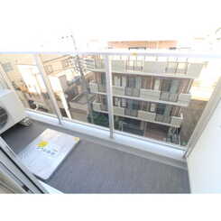 プレール・ドゥーク本所吾妻橋Ⅲのサムネイル