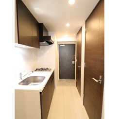 プレール・ドゥーク本所吾妻橋Ⅲのサムネイル