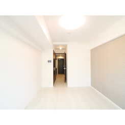 プレール・ドゥーク本所吾妻橋Ⅲのサムネイル