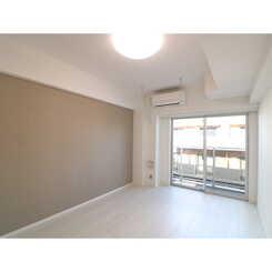 プレール・ドゥーク本所吾妻橋Ⅲのサムネイル