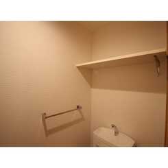 プレール・ドゥーク吉祥寺のサムネイル