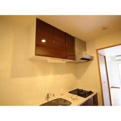 プレール・ドゥーク吉祥寺のサムネイル