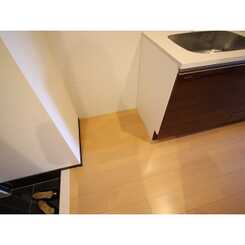 プレール・ドゥーク吉祥寺のサムネイル