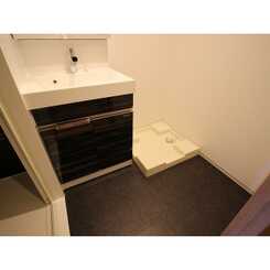 プレール・ドゥーク吉祥寺のサムネイル