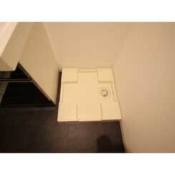 プレール・ドゥーク吉祥寺のサムネイル