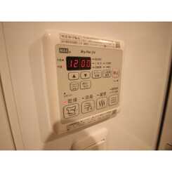 プレール・ドゥーク吉祥寺のサムネイル