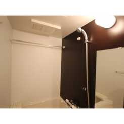 プレール・ドゥーク吉祥寺のサムネイル