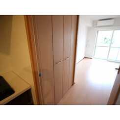 プレール・ドゥーク吉祥寺のサムネイル