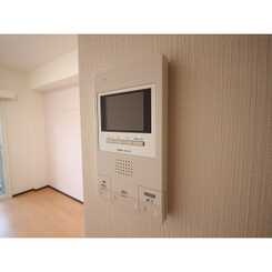 プレール・ドゥーク吉祥寺のサムネイル