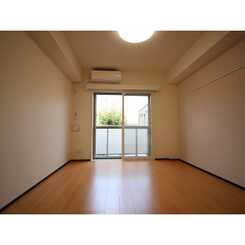 プレール・ドゥーク吉祥寺のサムネイル